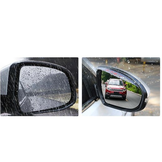 prostateutika-kathrepti-autokinitou-set2tmx-silikonis-plastika-kata-tis-vroxis-peugeot-383 (1)